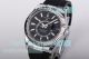 Swiss Replica ES Factory Rolex Sky-Dweller World Timer Black Dial Rubber Strap Watch (2)_th.jpg